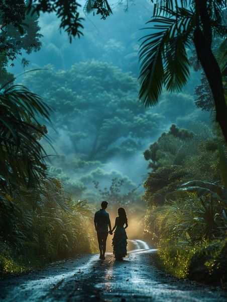 pre wedding scenery_cuan digital.id (109).png